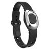 Stylish Mosquitoes Repelling Essential Oil Bracelets Adjustable Comfortable Design 12H Outdoor Protective Fit for Hiking