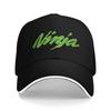Women Men Motorcycle Racing Team Outdoor Hat Summer  Sun Cap New Baseball Cap Fashion Golf Hats