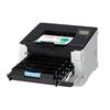 Canon LBP623Cdn Color Laser Printer CN Plug (adapter Included)