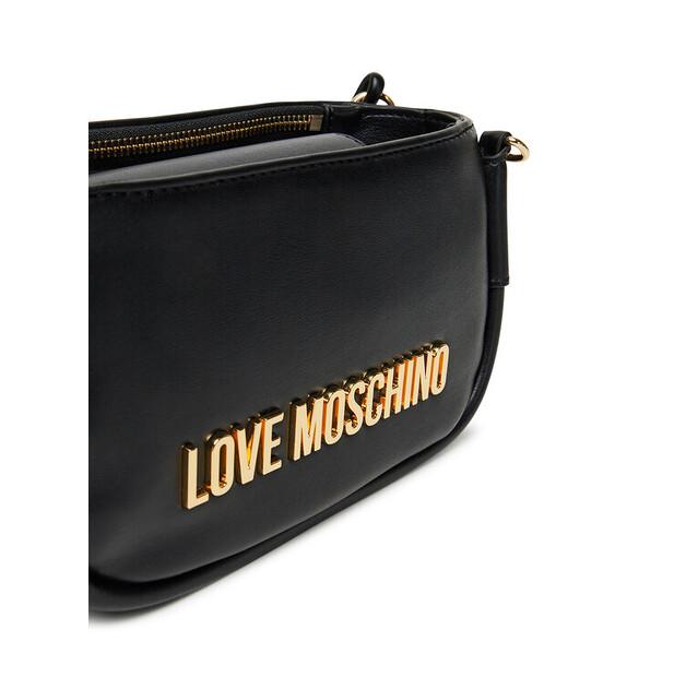 Сумка LOVE MOSCHINO JC4235PP0MKL0000
