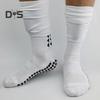 1 Pair Football Shin Pads Shock Absorption Mini Shin Guards Lightweight Protective Shin Guards for Soccer Training Games Gift for Football Enthusiasts