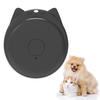 Anti-Lost GPS Tracker Mini Reminder New Tracking Locator  For Pets