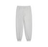 Puma Squad Sweatpants