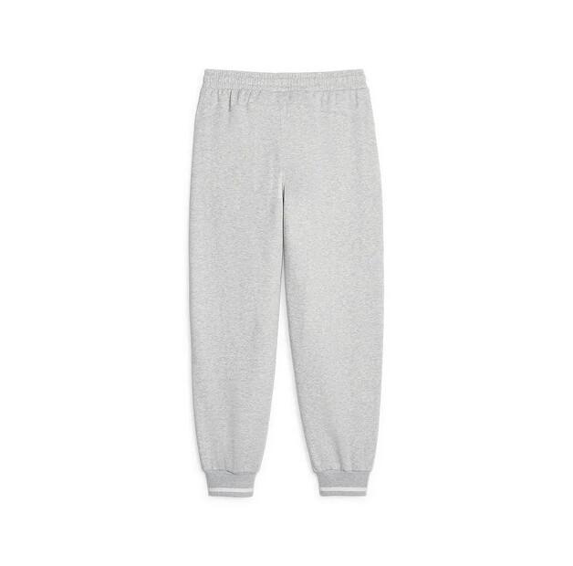 Puma Squad Sweatpants