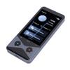 AI Language Translator for ChatGPT 137 Languages 1GB RAM 16GB ROM 5MP Photo Translation 3.7 Inch IPS Screen Language