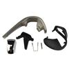 NEW Automatic Transmission Shifter Knob Kit for Sonic Trax 2012-2016 OE#42539736