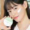 Dr.Althea Green Tea Fresh Sunscreen SPF50+ PA++++ 45ml