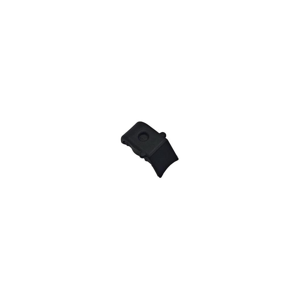 Cross-Compatible ODES1000 Nylon ATV Protective Sleeve 21050811000C