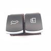 Volkswagen Magotan B6 Trunk Fuel Tank Cap Switch Button (3C0959903/35D959903)