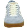 Кроссовки Gola Cyclone Leather