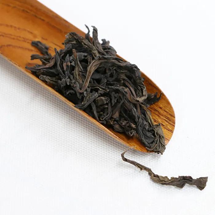 Mui Gongbu Giran 50g Chinese Tea Oolong Tea Oolong Tea