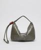 Archivepke Ridge Shoulder Bag(Glossy Ivy Grey)_Ovbax26004Ggr