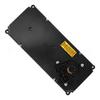 Heater For Nissan Frontier 27510-JS60B 27510JS60B Car Air Conditioner Switch Unit