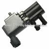 Mitsubishi Compatible Vacuum Solenoid Valve MR561544 136200-2810