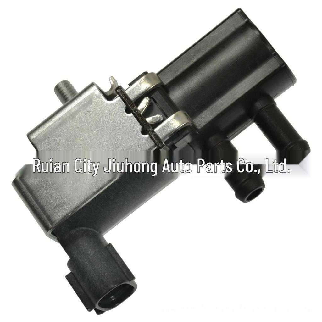 Mitsubishi Compatible Vacuum Solenoid Valve MR561544 136200-2810