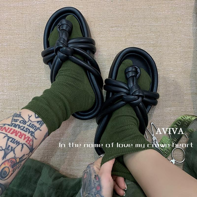 

Носки из чесаного хлопка с раздельным пальцем для мужчин и женщин, однотонные, в мелкую полоску, удобные, мягкие, с двумя пальцами, японские носки таби в стиле харадзюку для женщин Size 36-42