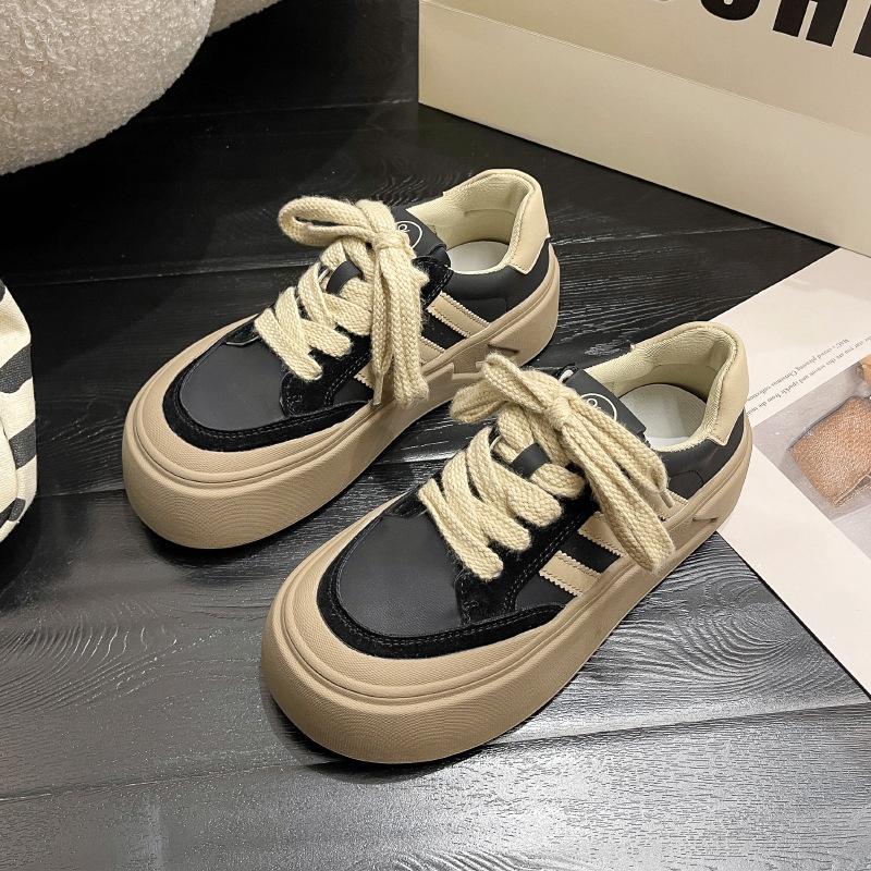 

МОДНЕ ВЗУТТЯ Чоловічі дихаючі спортивні кросівки Спортивне взуття для бігу Відкритий жіночий теніс Тренажер для тренажерного залу 35