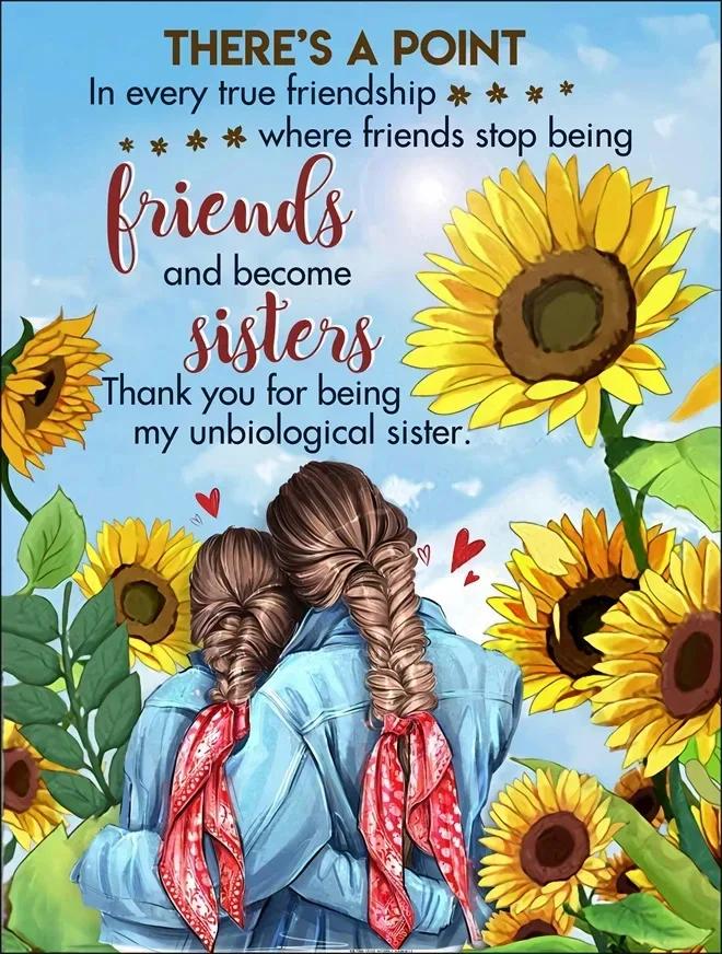 Friends Printed Blankets Black Winter Comfortable Warmth Cover Lightweight Travel TV Show Throw Pretty Birthday Souvenir Gifts