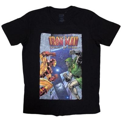 Top – T-shirts