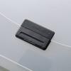 LIHIT LAB Carrying Case A4 Black F910