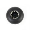 Black Driver Socket For Vitamix Blenders Kit Replace Part