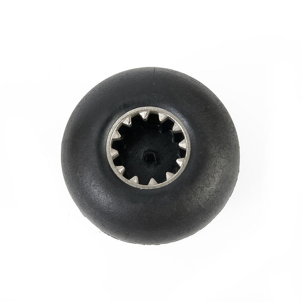 Black Driver Socket For Vitamix Blenders Kit Replace Part