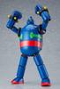 MODEROID Tetsujin 28 Assembly Plastic Model Non-scale