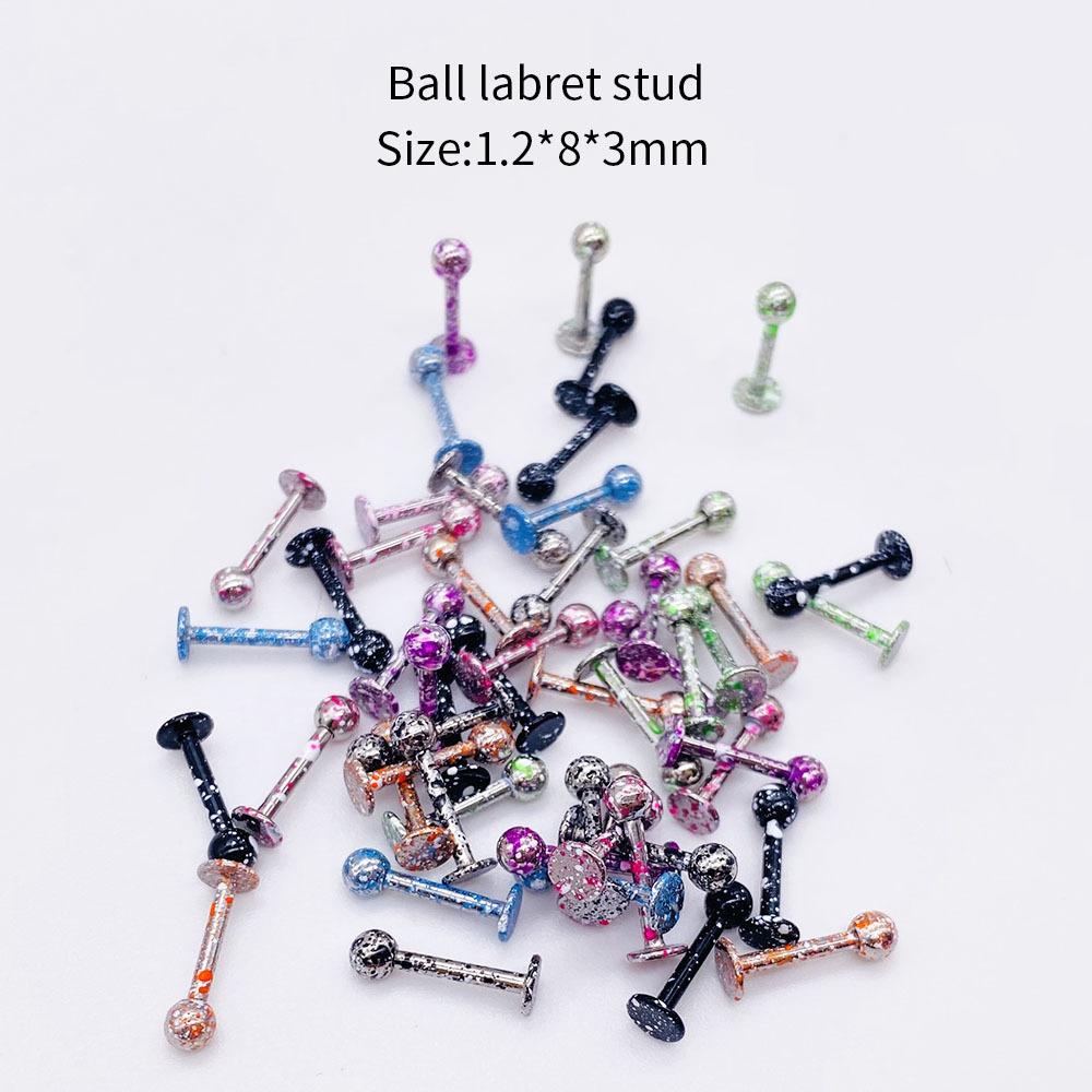 10 шт. — фото 25