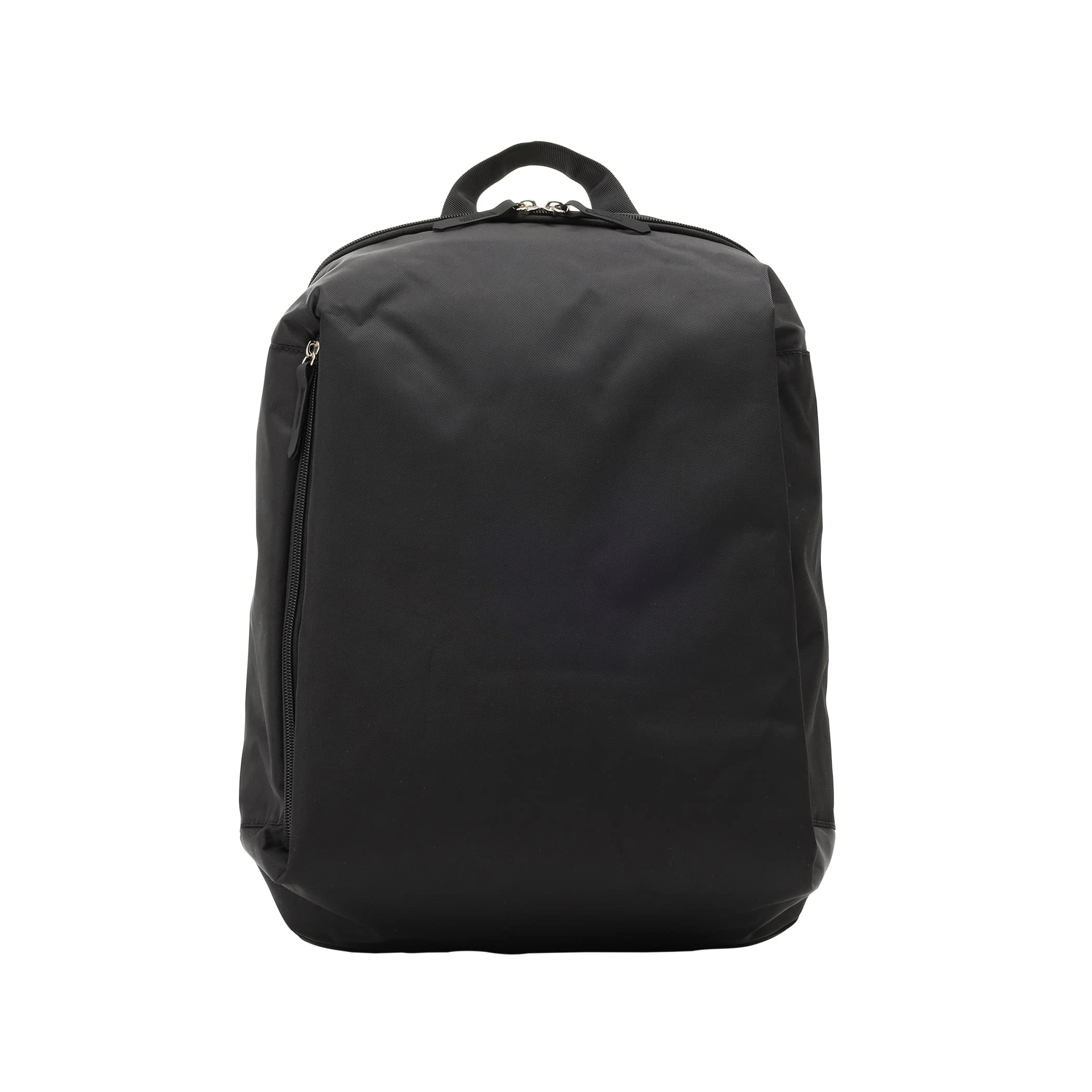 

Tea Afternoon Tea LIVING Backpack HR55 Zero Gravity Backpack M Black [Afternoon Living] чорний