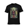 Vintagee Renaissance Tourr 2023 Beyonc T-Shirt, Vintagee 90s Style Beyonc BlackOne Size