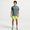 Nike Men's Casual Woven Shorts