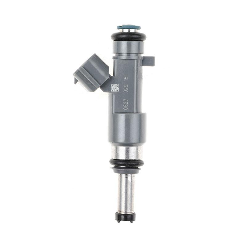 

Новая топливная форсунка для Nissan Frontier 2005-2019 для Nissan NP300 Frontier 2020 16600-EA00A 16600EA00A