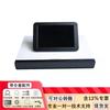 Huawei Video Conferencing Solutions & Accessories (CN version)