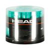 Head Padel Pro Padel Grip 60 Units Green