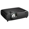 Kadenlan KF59UT Laser Ultra-Short Throw Projector (CN Version)