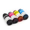 Deyin GT51/GT52 Compatible Ink for HP Tank Printers