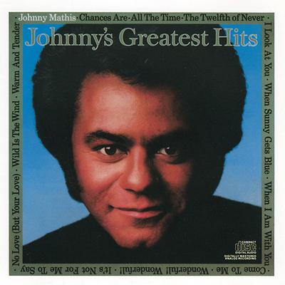 Hudobné albumy