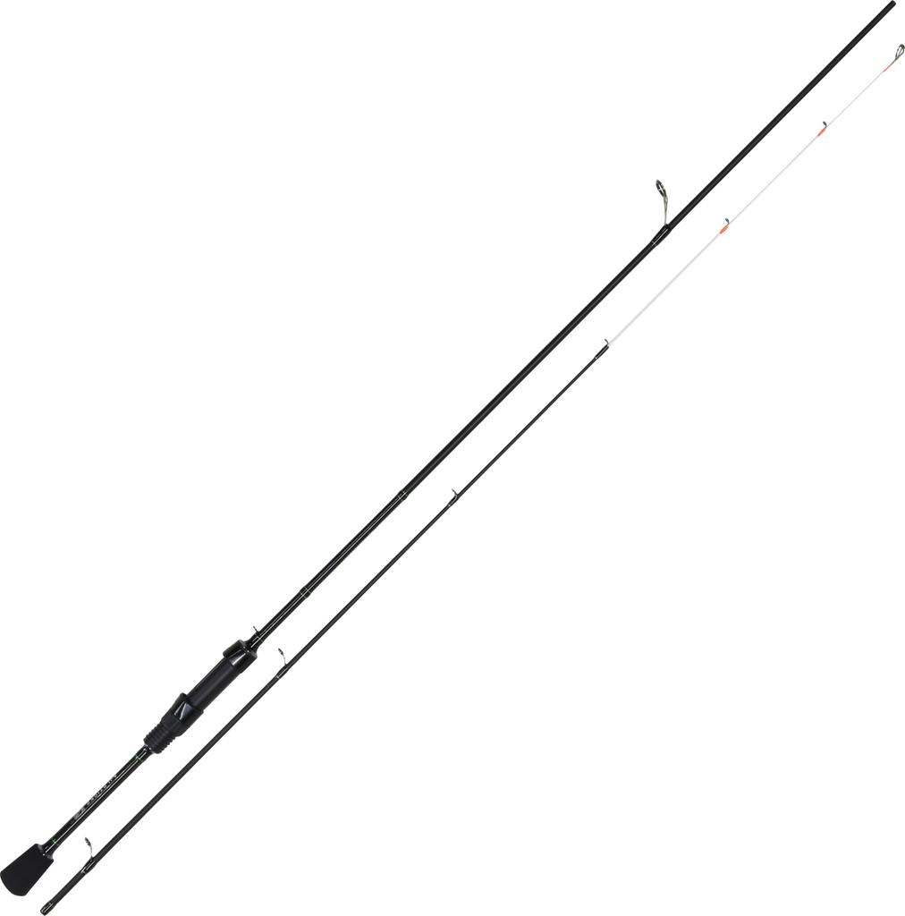 Osaka Fishing Gear Ajing Stick 2 68L AGS268L Ajing Rod (OGK)