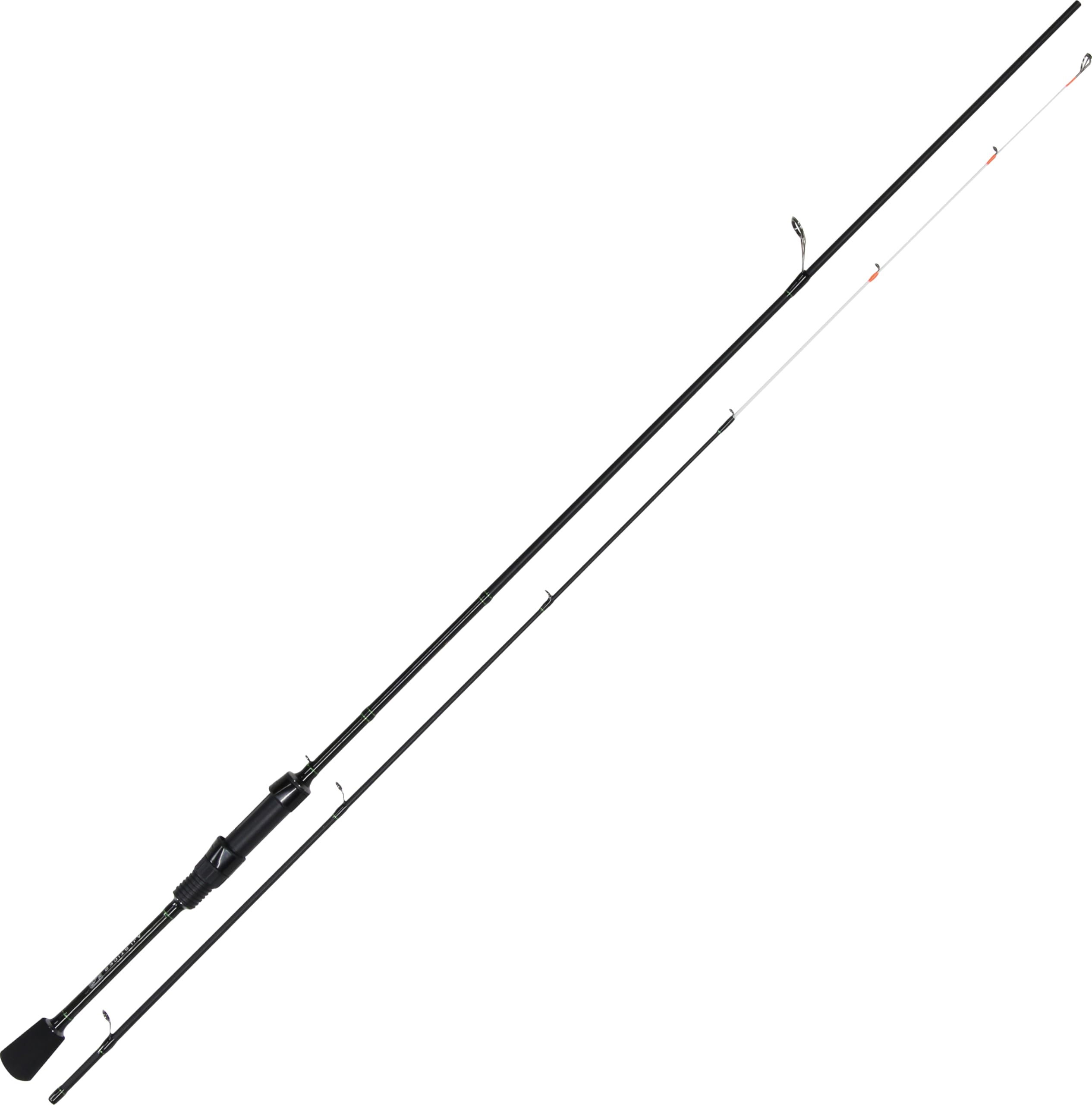 

Osaka Fishing Gear Ajing Stick 2 63L AGS263L Ajing Rod (OGK)