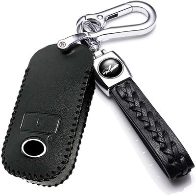 Daihatsu Exclusive Toyota Rocky Rocky Toyota Dedicated Rise RAIZE Key Case for New Taft
