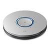 ZTE ZXV10 XT501 ZUF-A 4K Video Conferencing Terminal (CN Version)