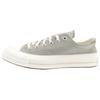 Chuck 70s Unisex A09188C