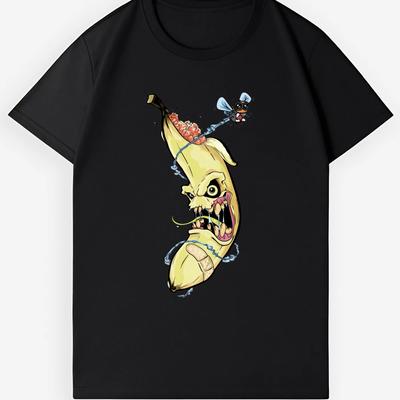 Tops – Magliette