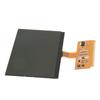 Kombiinstrument LCD-Display Professionell Klarer Bildschirm Direkte Passform für A3 A4 A6 S4 B5
