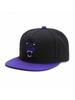Marca Findpro MUNCHIES CAP snack cappellino snapback rosa Copricapo outdoor casual cappello estivo uomo donna adulto hip hop sole cappellino da baseball