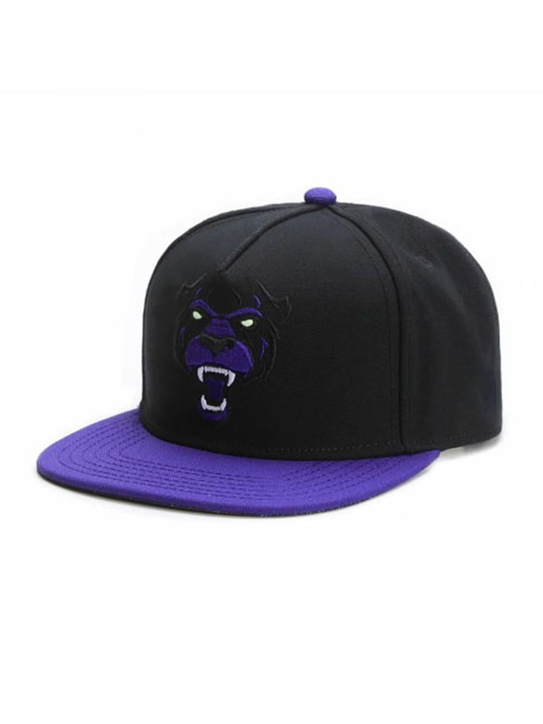 Marca Findpro MUNCHIES CAP snack cappellino snapback rosa Copricapo outdoor casual cappello estivo uomo donna adulto hip hop sole cappellino da baseball