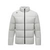 DESCENTE SKI STYLE Waterproof, Windproof, And Breathable Windbreaker Jacket Men's D4491STH50