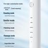 Midea MC-AJ0101 Electric Toothbrush
