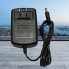 Us Plug Universal Power Charger Adapter 6V / 12V Children Electric Motorcycle Battery Charger Power Wheel Parts