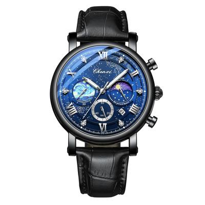 Horloges – Pièces détachées et accessoires pour montres